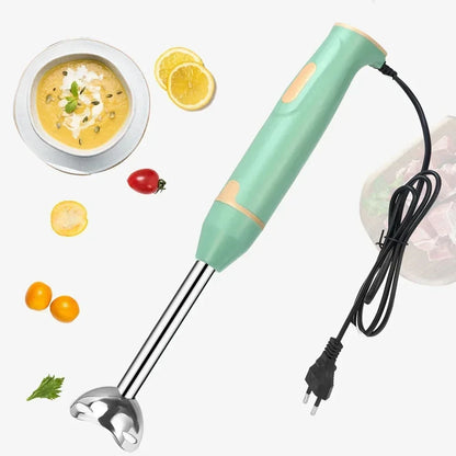 Blendzy Hand Blender Pro