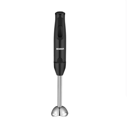 Blendzy Hand Blender Pro