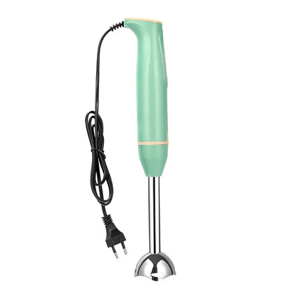 Blendzy Hand Blender Pro
