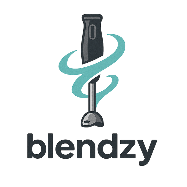 Blendzy.store