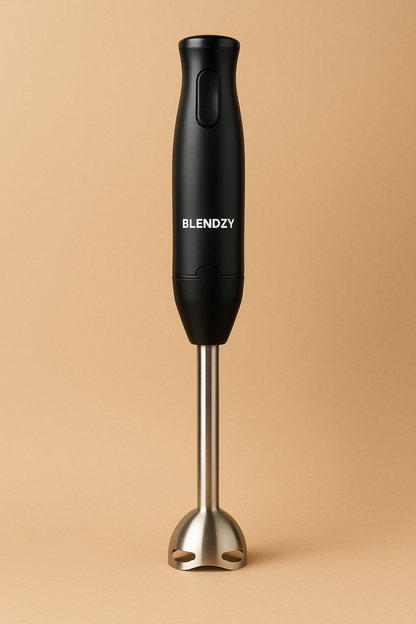 Blendzy Hand Blender Pro