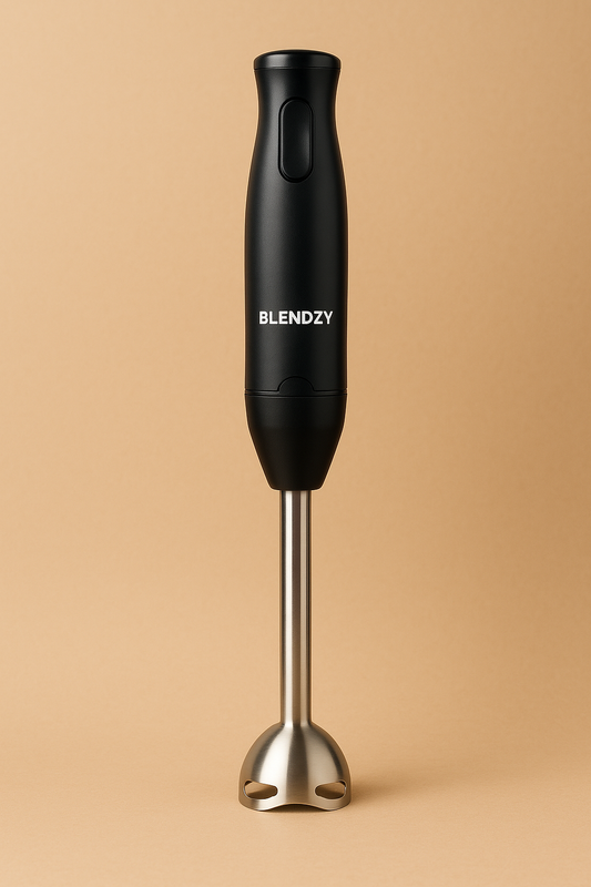 Blendzy Hand Blender Pro